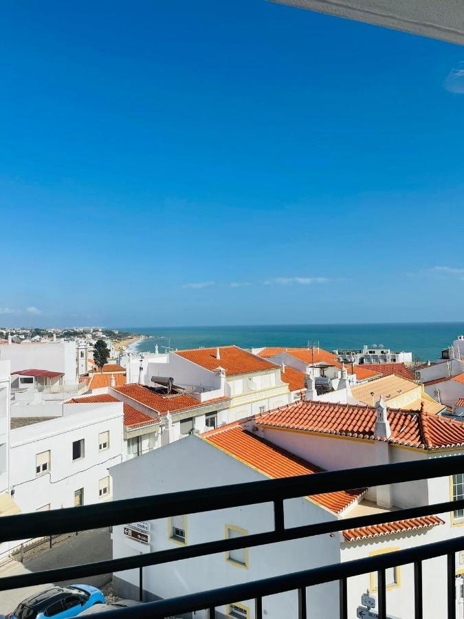 Casa Do Canto Albufeira Kültér fotó