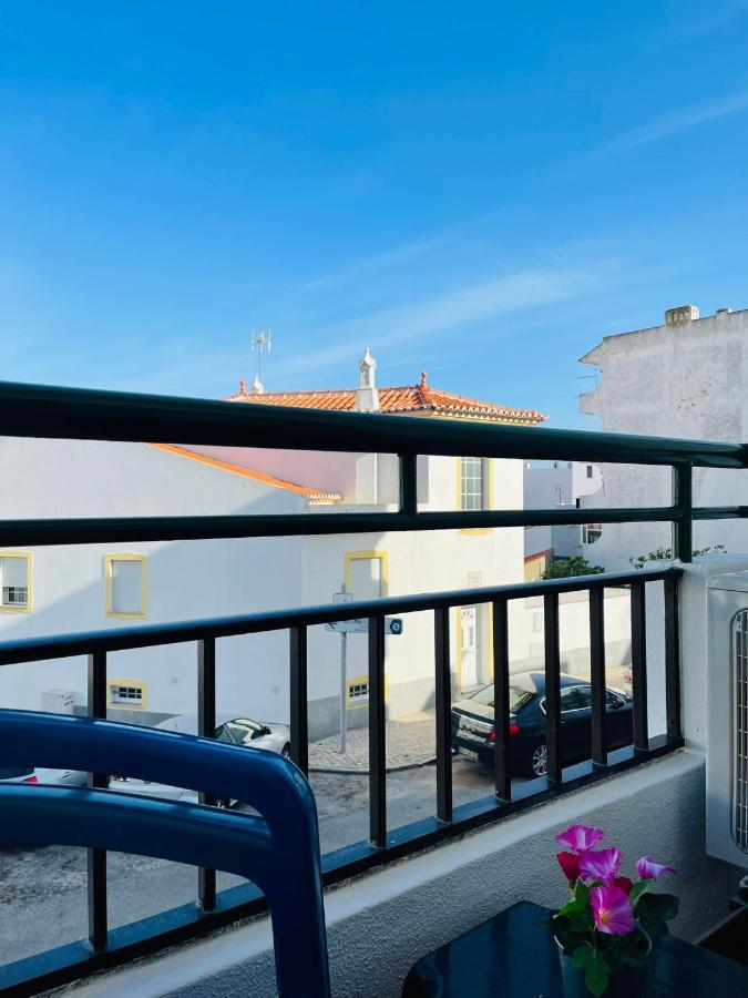 Casa Do Canto Albufeira Kültér fotó