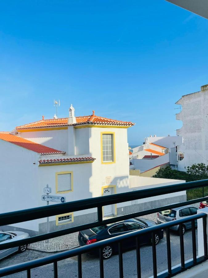 Casa Do Canto Albufeira Kültér fotó