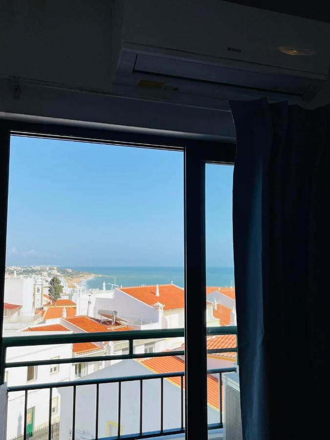 Casa Do Canto Albufeira Kültér fotó